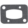 Spacer thermique Eb-E-420