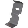 Exhaust Gasket Blower Eb420-E
