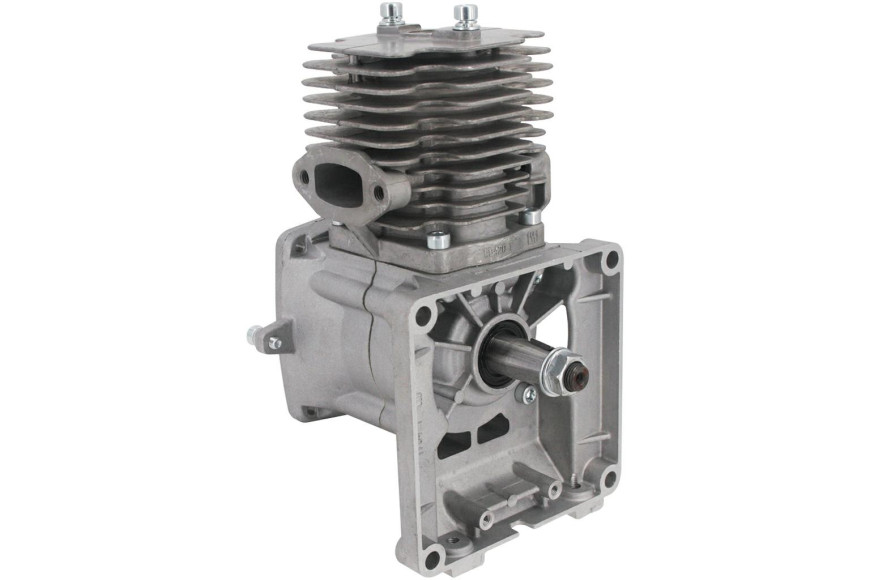Short- Block Blower Kasei E-Eb420