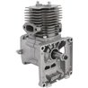 Short- Block-Blower Kasei E-Eb420