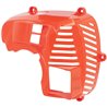 Conveyor Motor Blower Eb420-E