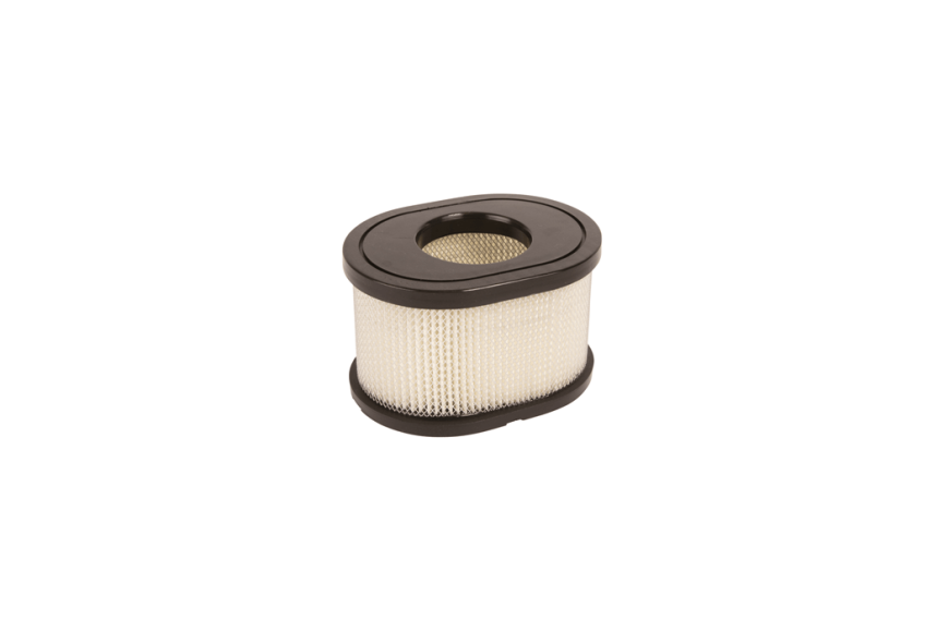 Filtro Dell´Aria - Originale Husqvarna  - 598581901