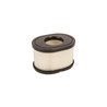 Luftfilter - 598581901 - Original Husqvarna Ersatzteile