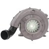 Snail ventilateur complet Kasei E-Eb420