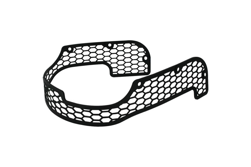 Ventilateur Grille Kasei E-Eb420