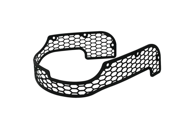 Ventilateur Grille Kasei E-Eb420