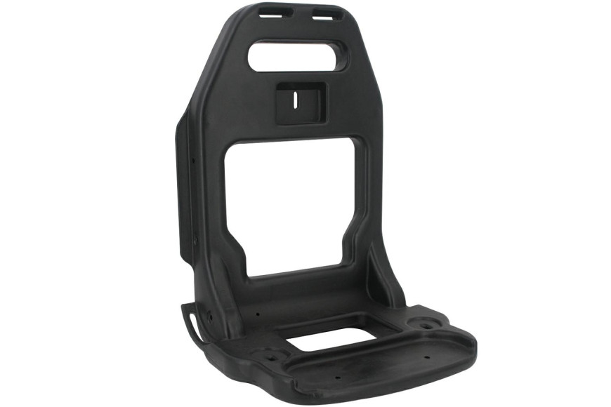 Supporto Motore Soffiatore Eb420-E 