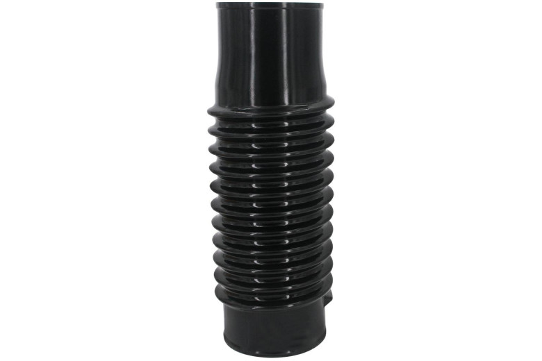 Hose Blower Eb420-E