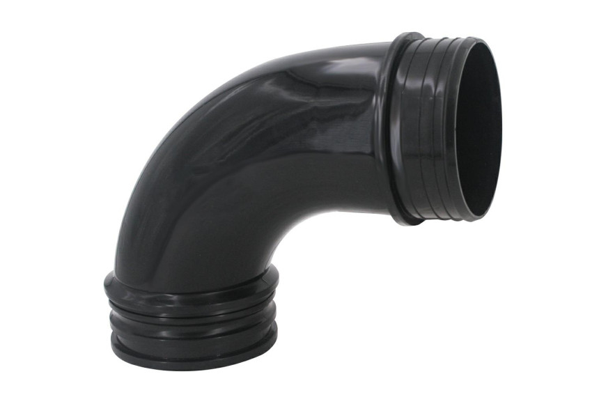 Souffleur courbe Kasei E-Eb420