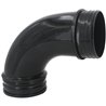 Souffleur courbe Kasei E-Eb420