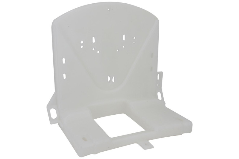 Support Base Spraying Kasei 3Wz-7E