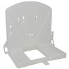 Supporto Base Irroratrice Kasei 3Wz-7E 