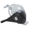 Acceleratore Irroratrice 3Wz-7E 