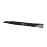 Blade - 598562701 - Husqvarna Genuine Part