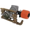 Pump Group Ass. Spraying Kasei 3Wz-7E