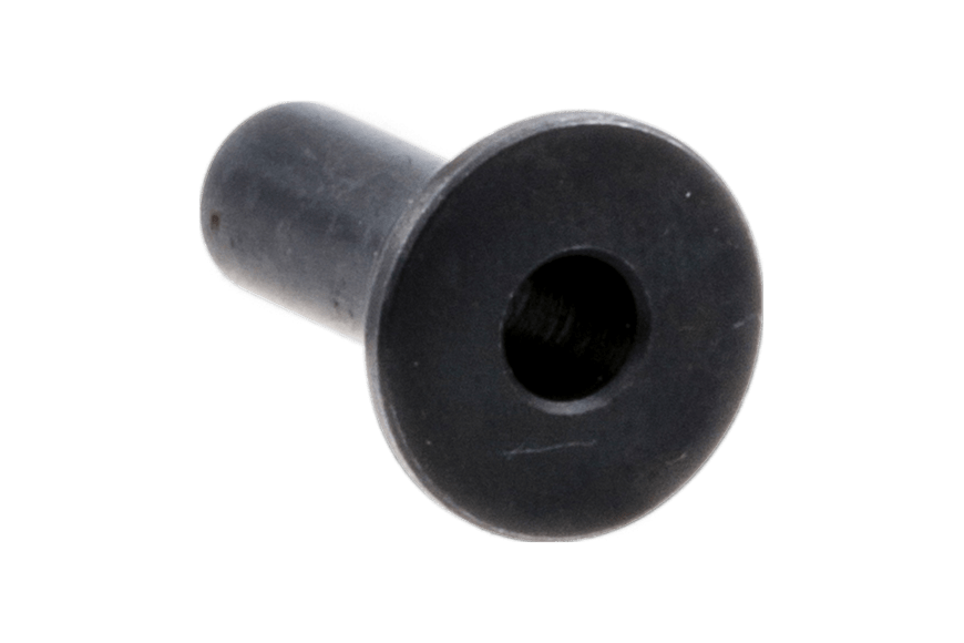 Aún Cadena - Original Husqvarna - 537089201