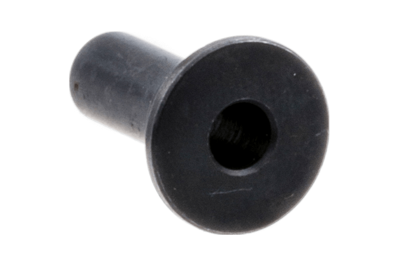 Still Chain - Original Husqvarna - 537089201