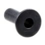 Aún Cadena - Original Husqvarna - 537089201