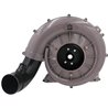 Chiocciola Completa Atomizzatore Kasei 3Wf-14B 