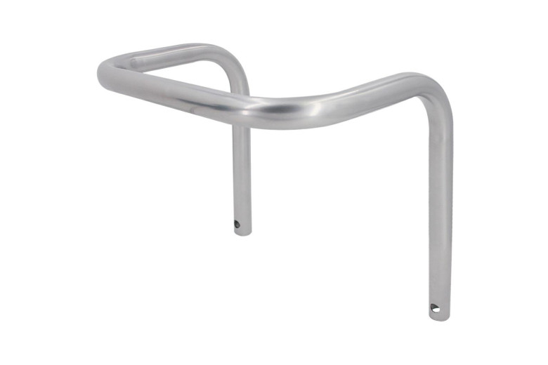 Cadre Atomiseur Kasei 3WF-14B