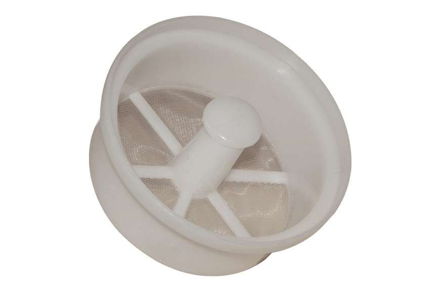 Filter Tank Atomizer Kasei 3WF-14B