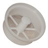 Filter Tank Atomizer Kasei 3WF-14B