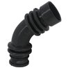 Collector Atomiseur Kasei 3WF-14B