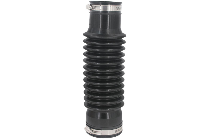 Corrugated Pipe Atomizer Kasei 3WF-14B