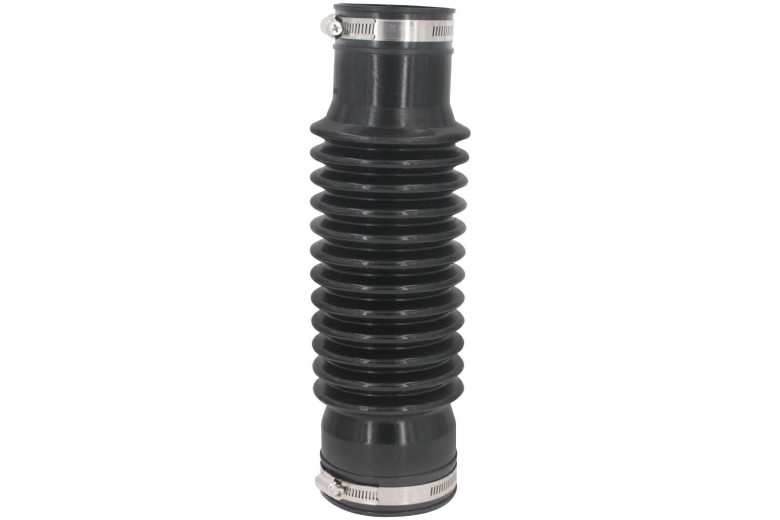 Corrugated Pipe Atomizer Kasei 3WF-14B