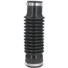 Corrugated Pipe Atomizer Kasei 3WF-14B