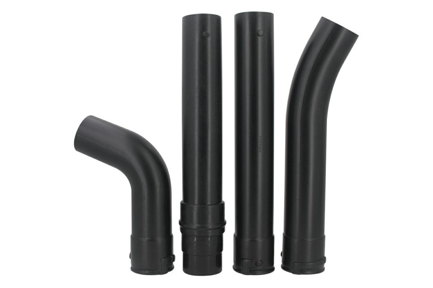 Kit Rohr Atomizer Kasei 3WF-14B