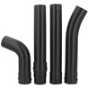 Kit Tubo Atomizzatore Kasei 3Wf-14B 