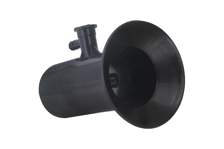 Terminal Atomiseur Kasei 3WF-14B