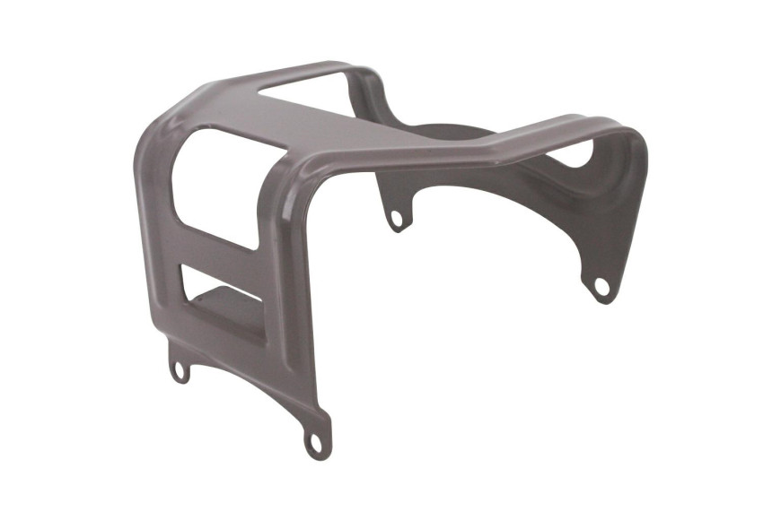 Carter Protection Tank Engine Kasei 33cc EUV
