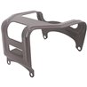 Carter Protection Tank Engine Kasei 33cc EUV