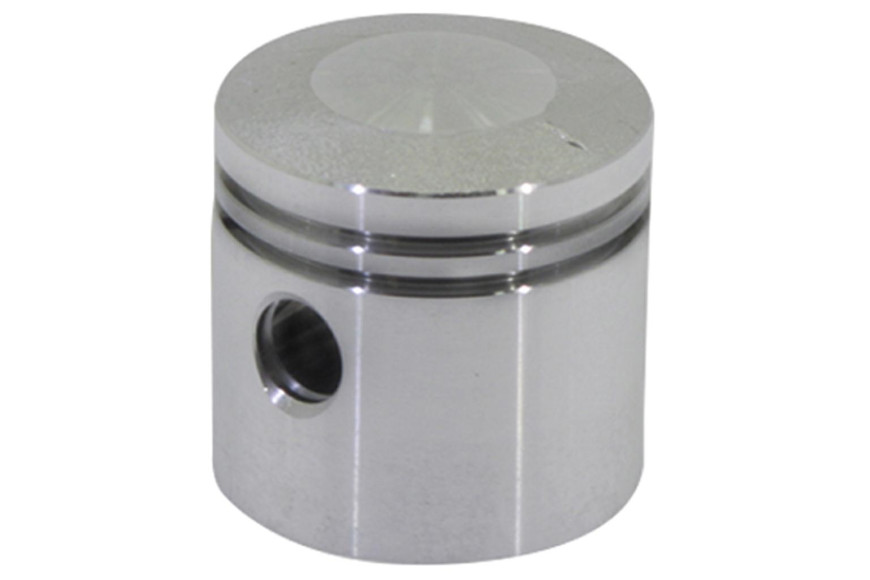 Motor piston Kasei 33 Cc E5, Diameter 36 Mm