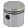 Motor piston Kasei 33 Cc E5, Diameter 36 Mm