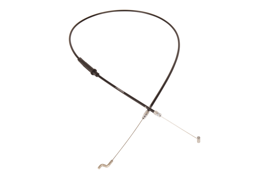 Cavo Trazione - Originale Husqvarna  - 598521701