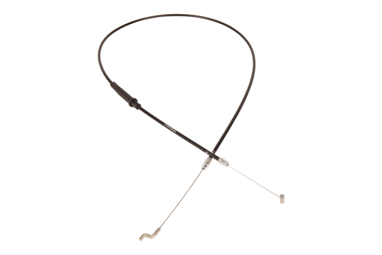 Cavo Trazione - Originale Husqvarna  - 598521701