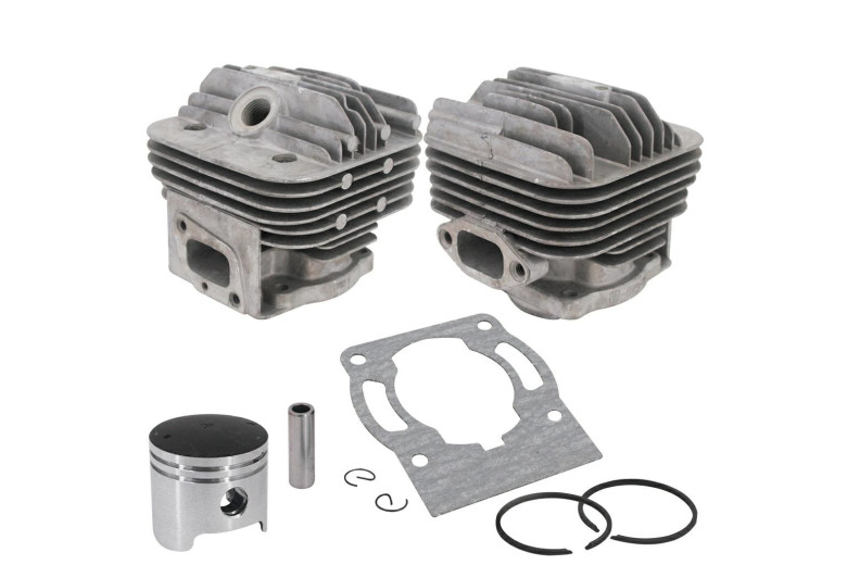 Complete cylinder engine Kasei 43cc EUV