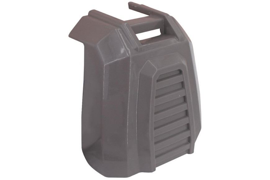 Cover Air Filter Motor Kasei 43cc EUV