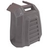 Cover Air Filter Motor Kasei 43cc EUV