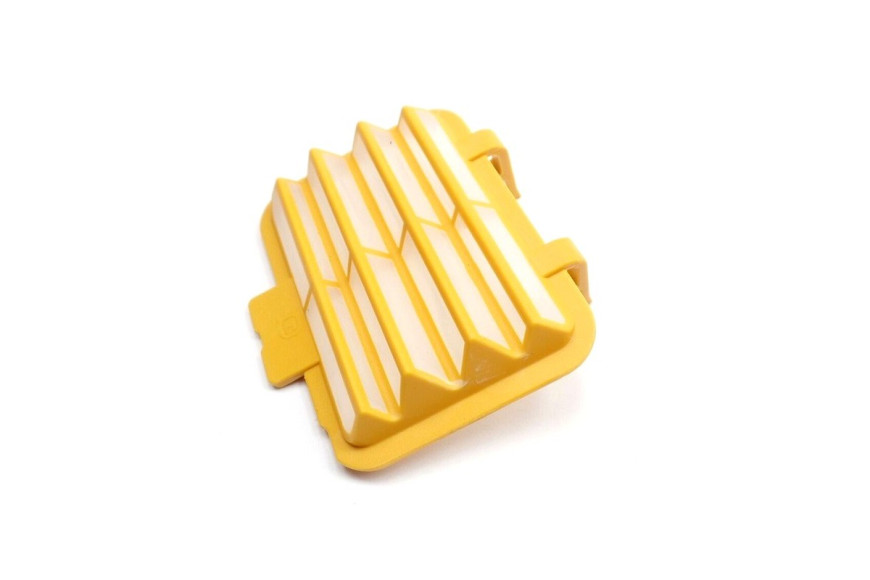Luftfilter - Original Husqvarna - 588229301