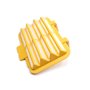 Filtro de aire - Original Husqvarna - 588229301