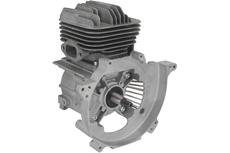 Court Bloc decespugliatore Kasei 43 Cc E5, Ø 40 mm