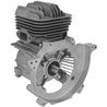 Short Block Decespugliatore Kasei 43 Cc E5, Ø 40 Mm 