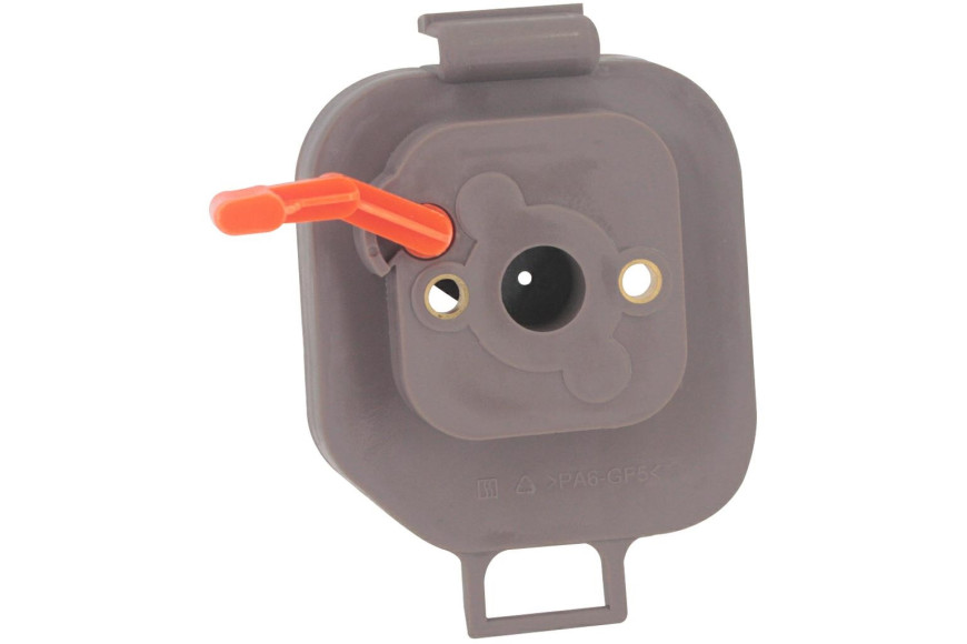 Moteurs De decespugliatore Euro 5 43 52 Cc