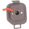 Engines From Decespugliatore Euro 5 43 52 Cc