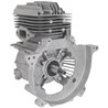 Short Block Decespugliatore 52 Cc E5, Diametro 44 Mm 
