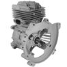 Short-Block Decespugliatore 33 Cc E5, Ø 36 mm